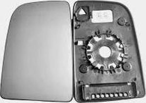 Ayna Camı Sol Elektrıklı (Büyük) Mercedes Sprt.210,213,216,310,316,510,513,516.Cdı -Vw.Crafter Om.65