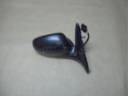 406 Elektrikli Ayna 1996-1999 Astarlı Sensörlü Sağ Oem No:8148Ry