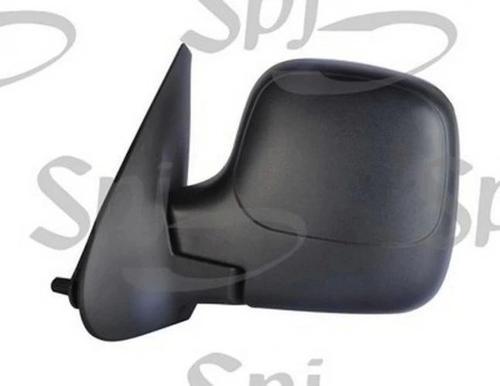 Partner Berlingo Manuel Ayna 1996-2008 Sol Oem No:8153Hl