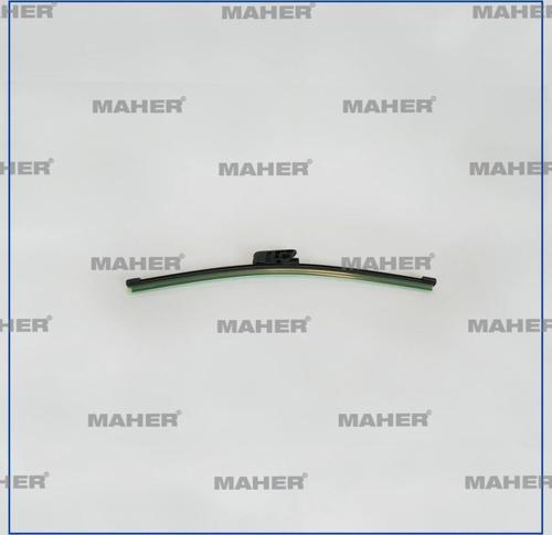 Silecek Süpürgesi Ceed 2013 Sonrası Arka Aerotwın A311H (300Mm) (Oem No:98850A2000)