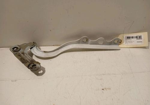 Kaput Mentesesı Sol Opel Crossland X Bm 17- (Oem No: Yq00351380)