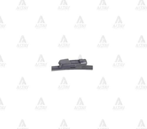 Silecek Süpürgesi Vw Arka Golf 6-7 2009 Sonrası  Polo 2009 Sonrası  11 (280Mm) (Adet)