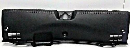Trim Elantra Bagaj İç Bakaliti 11-16 (Oem No: 85770-3X000Ry)