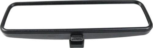 Iç Dıkız Aynası Psa Partner/206/307 B.M 02- (Oem No: 8148.42)