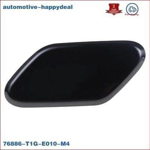 Far Yıkama Kapağı Crv 2015-2018 Sol (Oem No:76886-T1G-E010-M4) (Adet)