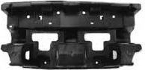 Arka Tampon Darbe Emıcı Psa 301 B.M 2012- (Oem No: 1608707080)