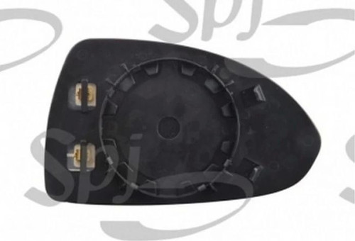 Corsa D Elektrikli Ayna Camı 2006 Sonrası Sağ Oem No:1426554