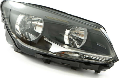 Vw Caddy-Touran 2010-2015 Far Sağ (Oem No:1T1941006H)