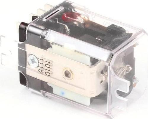 Opel Vectra B 1996-2001 Motor Kaput Amortisörü  (Oem No:1180402)