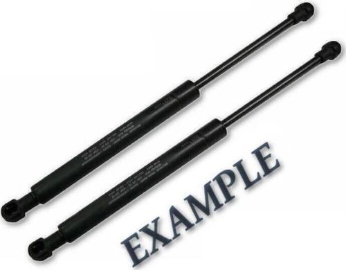 Bagaj Amortisörü Kıa Ceed 06-12 (Oem No: 81770-1H010)