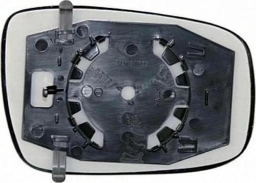 Albea Manuel Ayna Camı 2003-2010 Sağ Oem No:46464550