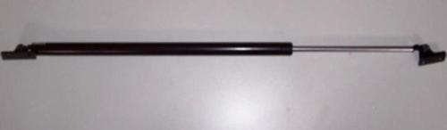 1994-1996 Hyundaı  H100   Minibüs Bagaj Amortisörü Sol (Tuff Support) (Oem No:8396043011)