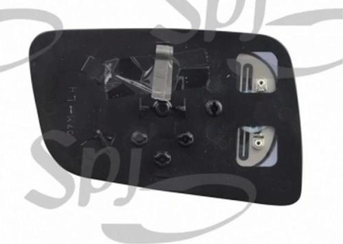 Astra G Elektrikli Ayna Camı 1998-2004 Kör Noktalı Sol Oem No:6428736