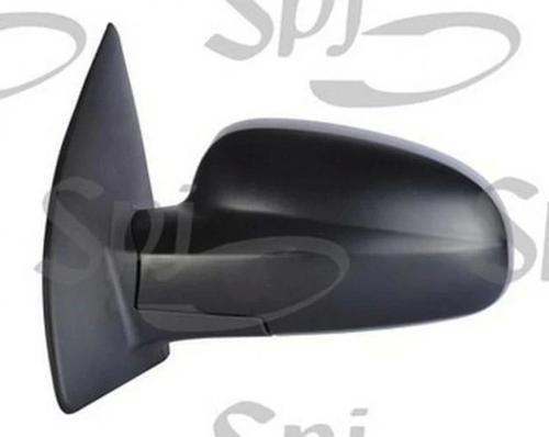 Aveo Manuel Ayna 2005-2008 Hb Sol Oem No:96648491