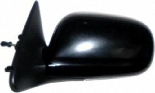 Nexia Manuel Ayna 1995-1999 Sol Oem No:96082859