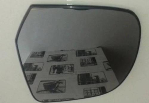 Duster Lodgy Dokker Elektrikli Ayna Camı 2010 Sonrası Sol Oem No:963663482R