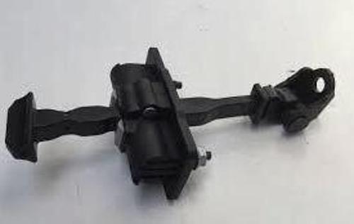 Kapı Gergısı Ön Atmosfer Tozu Opel Corsa F Bm 20- (Oem No: 9823211080)