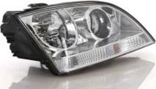 Far Sorento 2003-2006 Elektrikli Sağ (Oem No:921023E060)