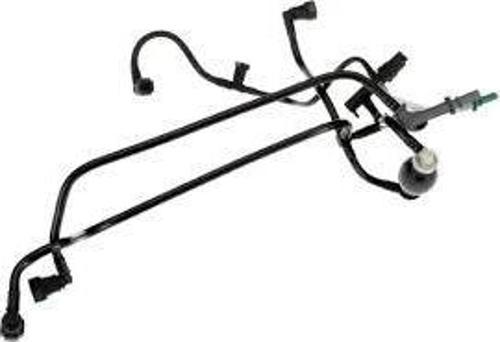 Ön Kapı Fıtılı : Sol Kapı Yanı Opel Astra J Bm 10- (Oem No: 157429)