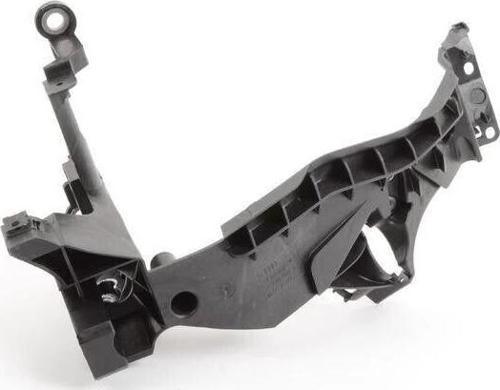 Far Bağlantı Braketi A5 2012-2016 Sol (Oem No:8T0805607D)