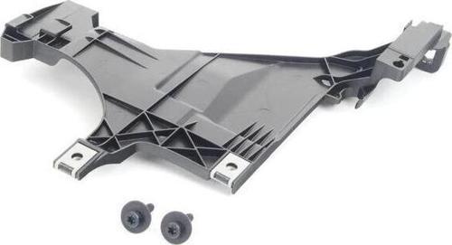 Far Bağlantı Braketi A4 / A5 2013-2015 Alt Sol (Oem No:8T0941453D)