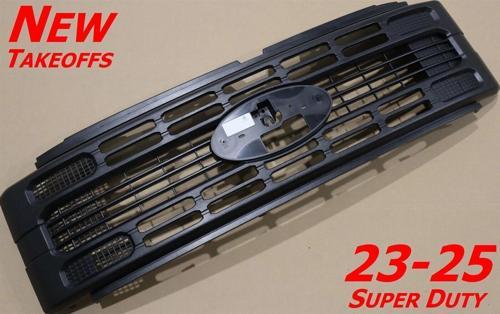 Ford Taunus 76- Dış Kapı Kolu Ön Sağ Krom (Oem No:76Bbf22400Ab)