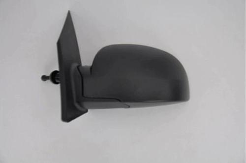 Getz Manuel Ayna 1999-2011 Sol Oem No:876101C200Ca