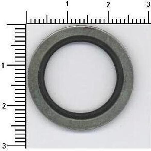 Opel İnsignia A Zafira B Astra J Zafira C Z19Dth A20Dth 2004- Karter Tapa Orıngı  (Oem No:652259)