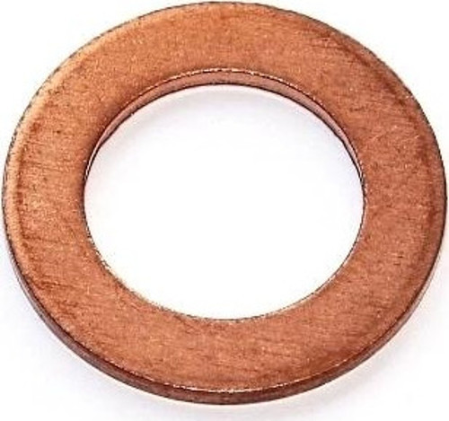 Kore Mini 2003-2009 Karter Tapa Pulu (Oem No:4700613)