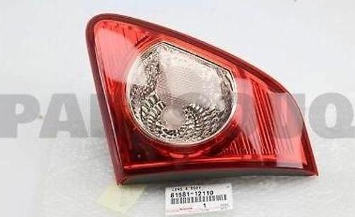 Stop Lambası Corolla 2007-2009 İç Sağ (Oem No:8158112110)