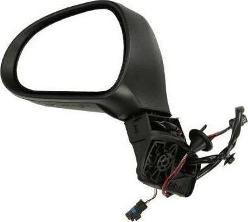 308 Ayna Kapağı 06/14 Astarlı Sol 8152.F1 (Oem No: 8152.F1)