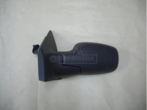Clio Manuel Ayna 2006-2009 Kör Noktalı Hb Sol Oem No:7701061190