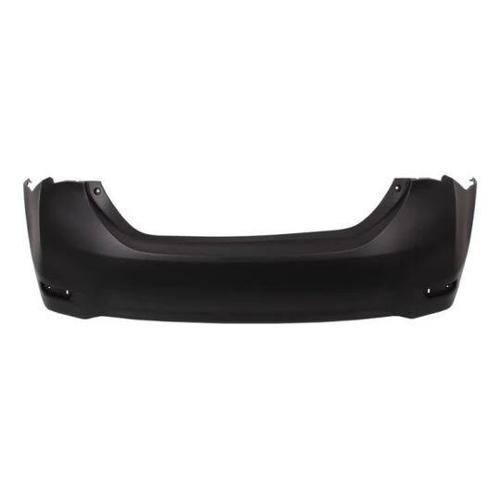 Tampon Corolla Arka 2013-2016 Park Sensör Deliksiz (Oem No:5215902999)