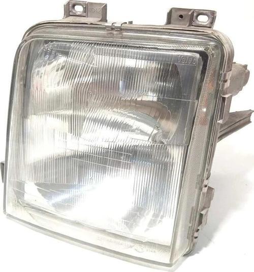 Vw Lt 1996-2006 Far Sol 086740 (Oem No:2D1941015)