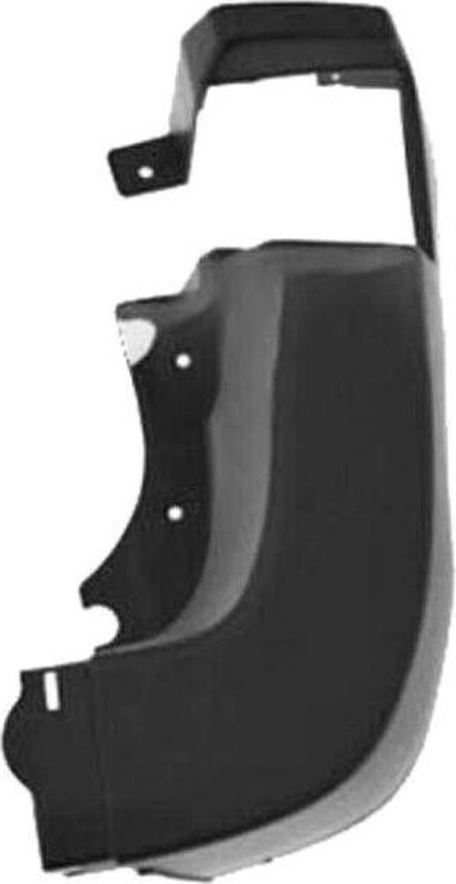 Tampon Kösesı Arka Sag Ford Transıt V-363 Bm 18- (Oem No: Kk31 17926 Fb5Yz9)