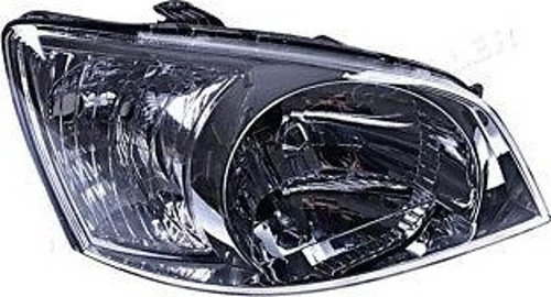 Far Getz 2003-2006 Elektrikli Sol (Oem No:921101C010)