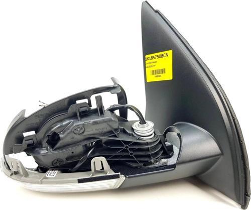 Vw Golf5 2004-2010 Dış Dikiz Aynası Sağ  (Oem No:1K1857508Cn)
