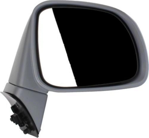 Chevrolet Captıva Elektrikli Katlanır Ayna 06/14 Astarlı Sinyalli Sağ 96818114 (Oem No: 96818114)