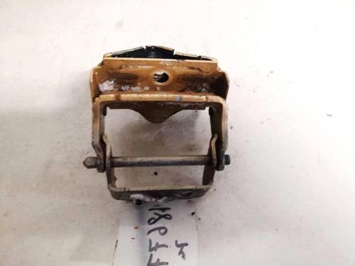 Ford Connect 2002 Kapı Menteşesi Arka T.Kapı (Oem No:2T14A42900Ae)