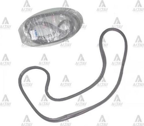 Bagaj Fitili Getz 2003-2011 (1 Adet) (Oem No: 87321-1C001)