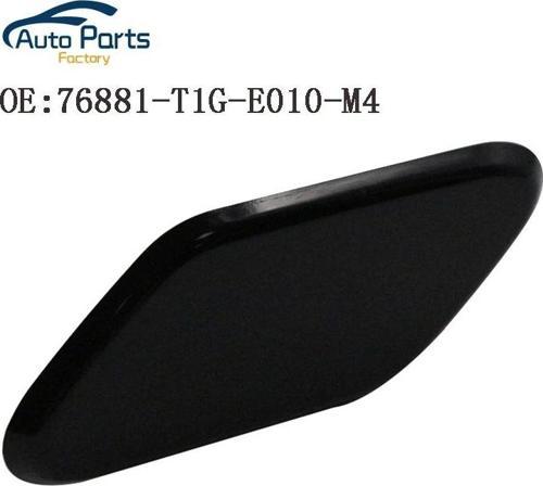 Far Yıkama Kapağı Crv 2015-2018 Sağ (Oem No:76881-T1G-E010-M4) (Adet)