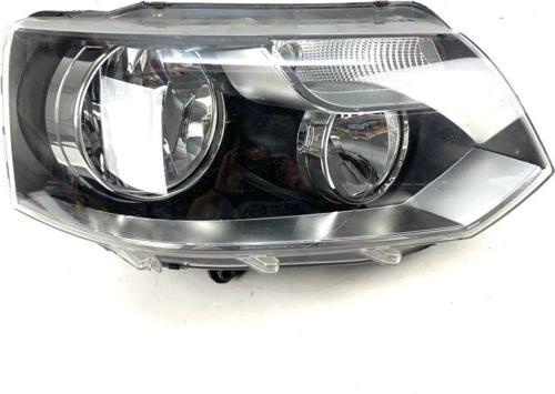 Vw T5,5 2010-2015 Far Sağ Caravelle (Oem No:7E1941016C)