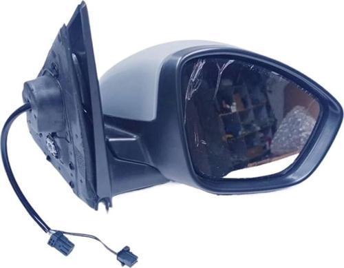 Psa 301 / C-Elysee B.M 2012- Dış Dikiz Aynası Sağ (Mekanik) (Oem No:1609064380)