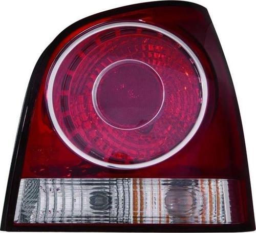 Stop Lambası Polo 2005-2009 Sağ (Oem No:6Q6945096M)