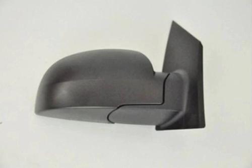 Getz Elektrikli Ayna 1999-2011 Sağ Oem No:876201C310Ca