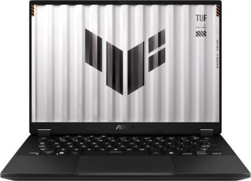 TUF Gaming A14 FA401UH-RG025 8GB RTX5050 Ryzen 7 260 16GB RAM 512GB SSD 14 inç WQXGA 165Hz