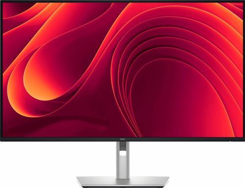 Pro Plus P3225QE 31.5" 100Hz 5Ms HDMI+DP+USB-C+RJ45 UHD IPS Pivot Vesa Monitör