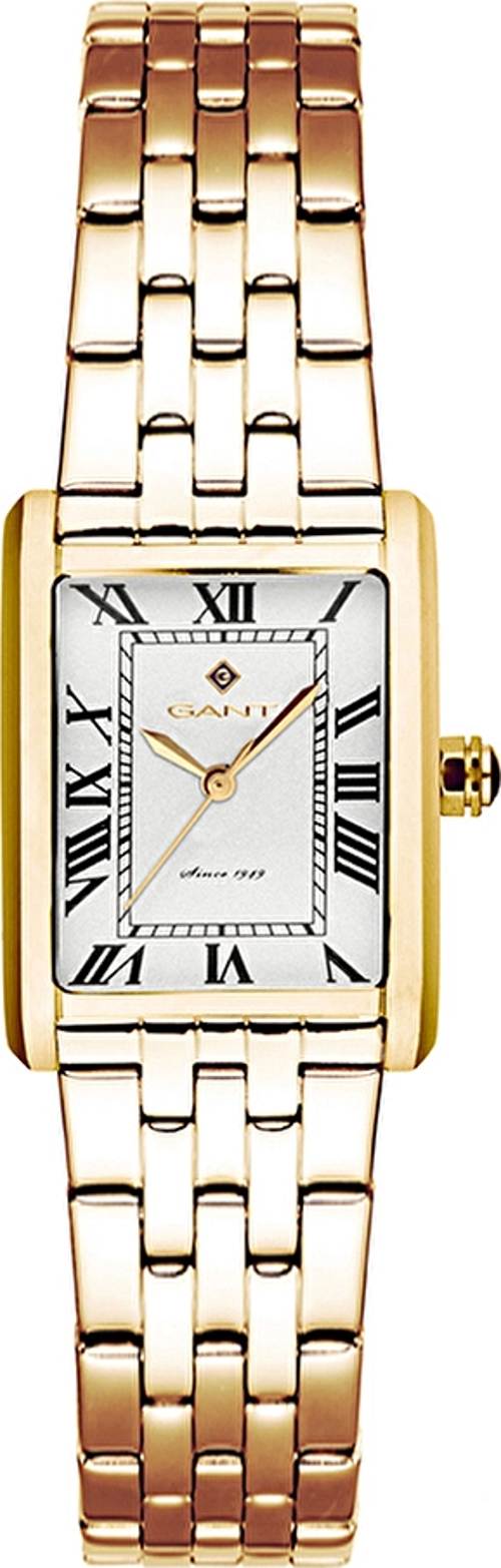 G173103 Kadın Kol Saati