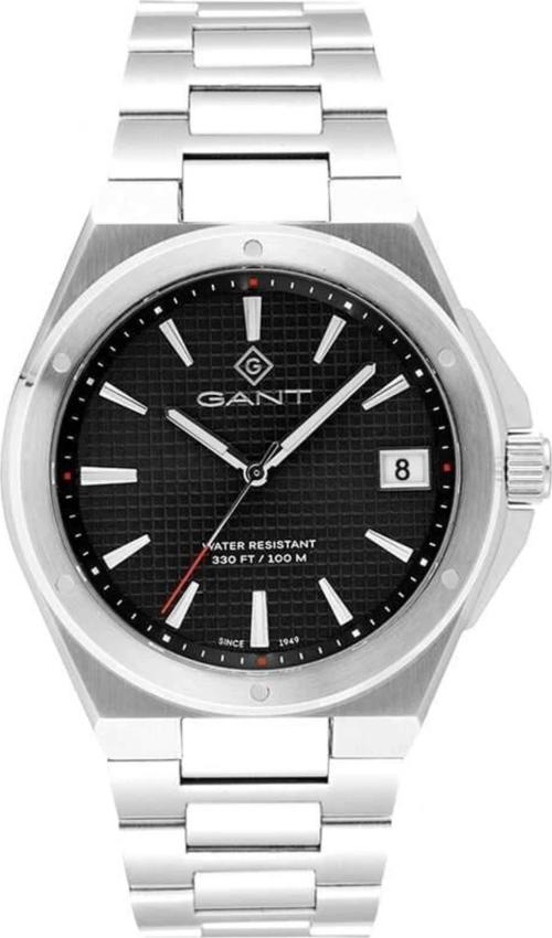 G192001 Erkek Kol Saati