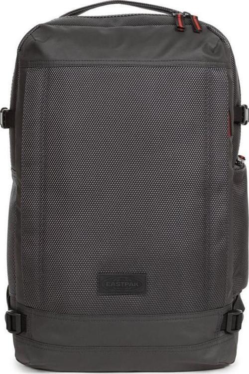 Tecum M CNNCT Accent Grey Notebook Laptop Sırt Çantası EK91DI97